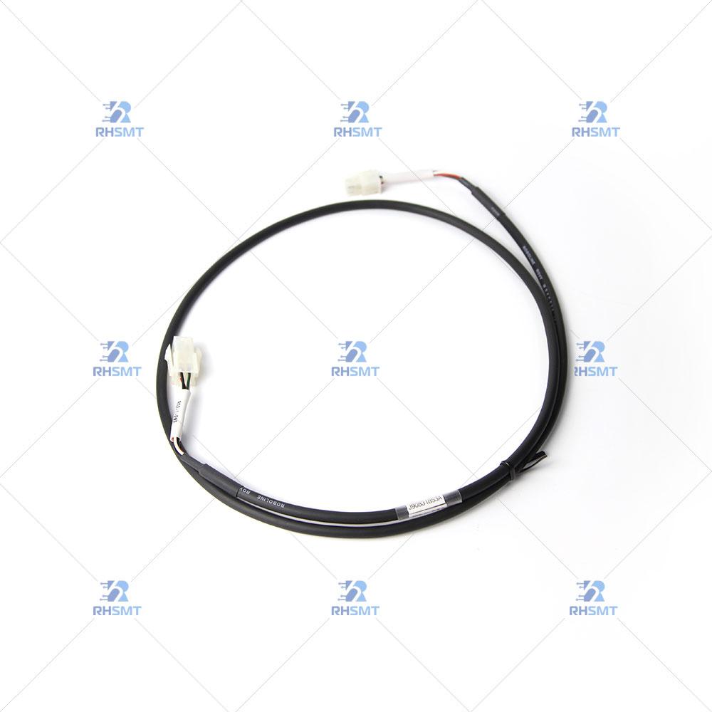 Samsung SAMSUNG CABLE J90831853A